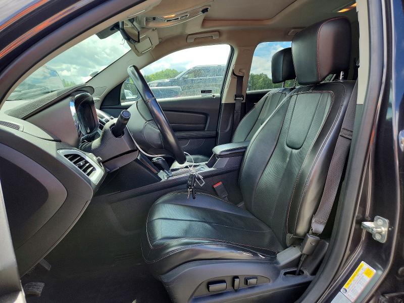 Продажа на аукционе авто 2016 Gmc Terrain, vin: 2GKFLUE36G6231549, номер лота: 57367836