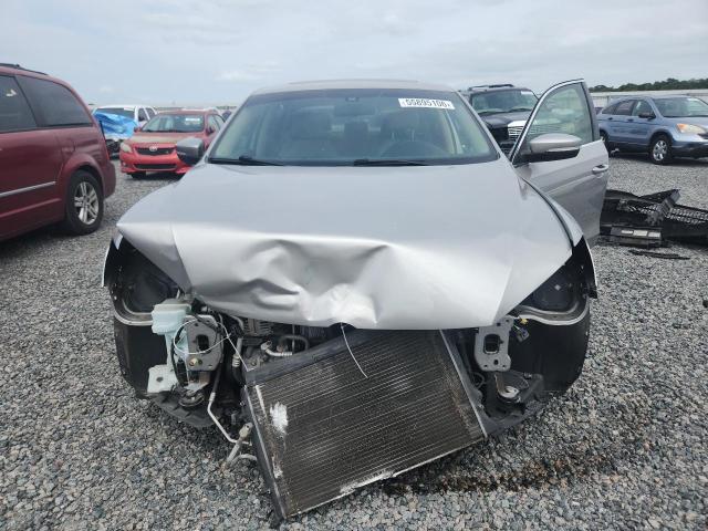 Продажа на аукционе авто 2014 Volkswagen Passat, vin: 1VWBH7A32EC018926, номер лота: 55895106