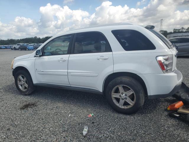 Продажа на аукционе авто 2006 Chevrolet Equinox, vin: 2CNDL73F966052157, номер лота: 56235106