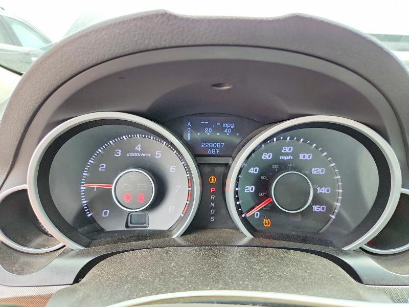 Продажа на аукционе авто 2014 Acura Tl, vin: 19UUA9F51EA000615, номер лота: 55556216