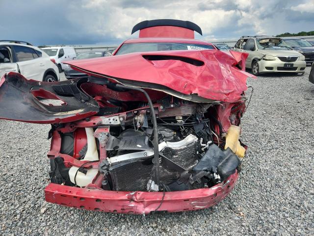 Продажа на аукционе авто 2016 Dodge Charger, vin: 2C3CDXGJ8GH225334, номер лота: 56824116