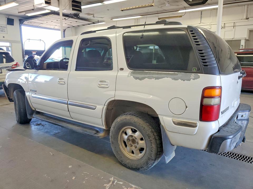 Aukcja sprzedaży 2001 Gmc Yukon, vin: 1GKEK13T41R214213, numer aukcji: 56853716