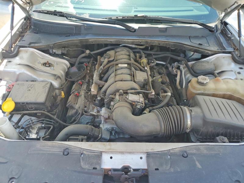 Aukcja sprzedaży 2020 Dodge Charger Po, vin: 2C3CDXKT0LH253132, numer aukcji: 56498076