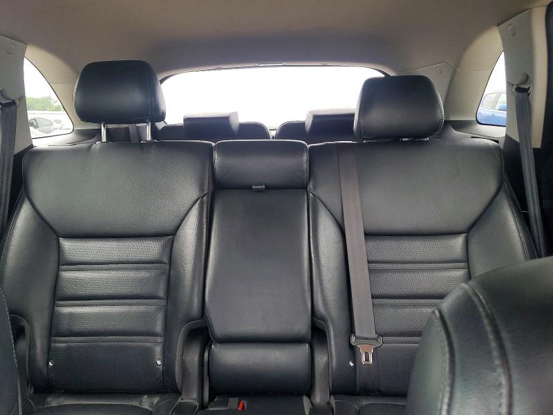 2017 Kia Sorento მანქანა იყიდება აუქციონზე, vin: 5XYPHDA59HG204357, აუქციონის ნომერი: 58036396
