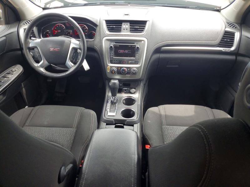 Aukcja sprzedaży 2015 Gmc Acadia, vin: 1GKKVNED5FJ145318, numer aukcji: 57685726