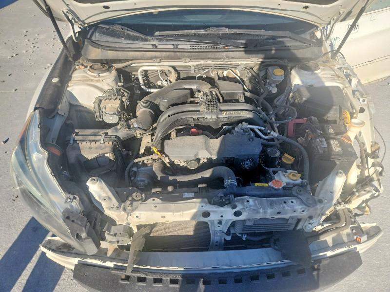 Продажа на аукционе авто 2017 Subaru Outback, vin: 4S4BSATC5H3276582, номер лота: 56764416