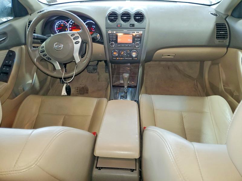 Aukcja sprzedaży 2010 Nissan Altima, vin: 1N4AL2AP4AN517038, numer aukcji: 56148006