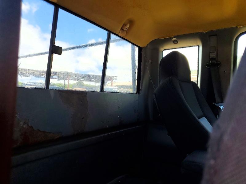 2006 Ford Ranger მანქანა იყიდება აუქციონზე, vin: 1FTZR15E06PA20899, აუქციონის ნომერი: 57438416