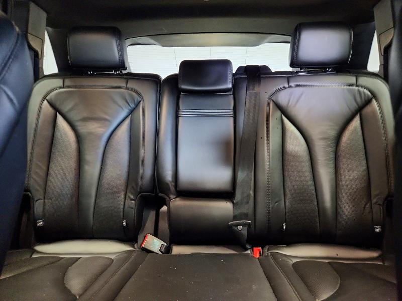 55708736 :رقم المزاد ، 2LMPJ8K99KBL39430 vin ، 2019 Lincoln Nautilus مزاد بيع