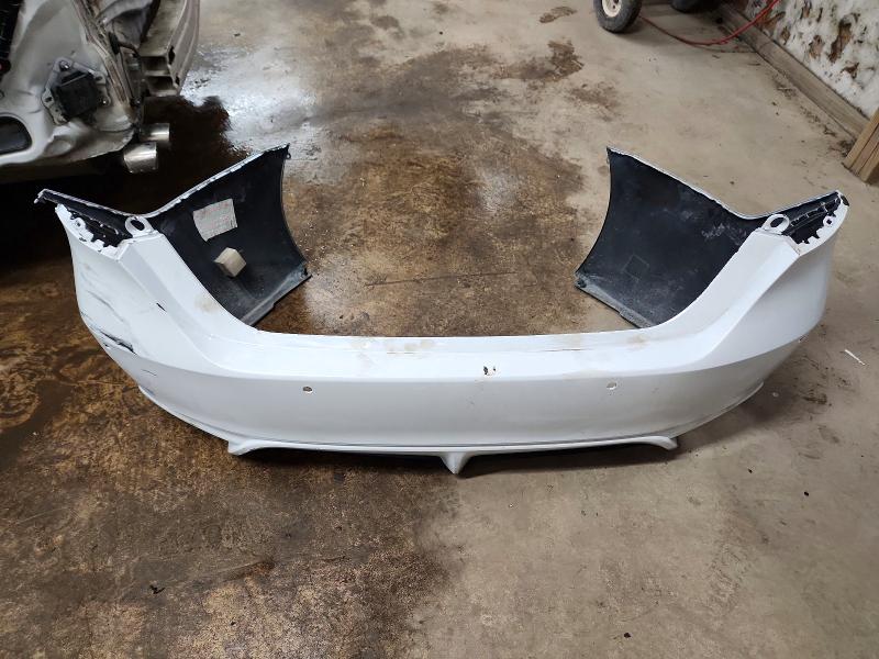 55652706 :رقم المزاد ، 4T1K61AK9LU397617 vin ، 2020 Toyota Camry مزاد بيع