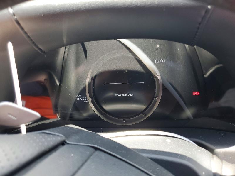 Продажа на аукционе авто 2019 Lexus Es, vin: 58ABZ1B19KU023531, номер лота: 56633786