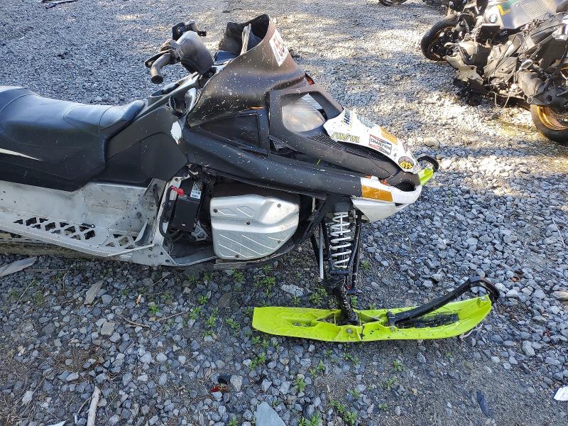 Продаж на аукціоні авто 2013 Arctic Cat F5 Lxr, vin: 4UF13SNW7DT122162, номер лоту: 55433606