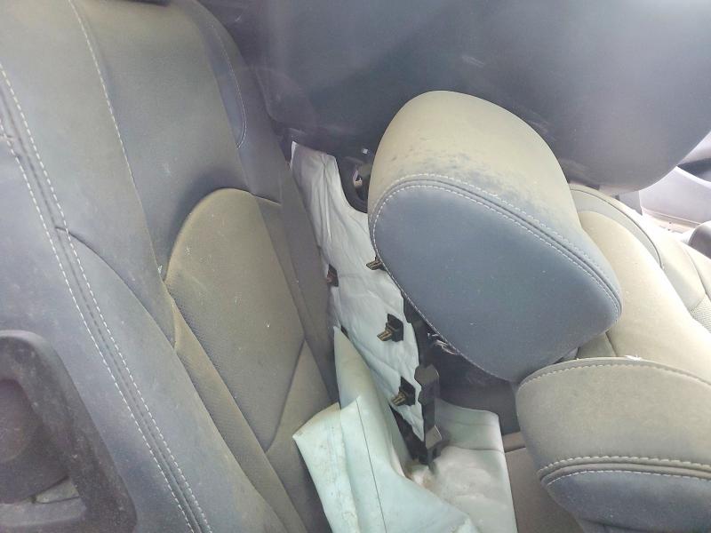 Продажа на аукционе авто 2021 Buick Enclave, vin: 5GAEVBKW7MJ217387, номер лота: 58600656