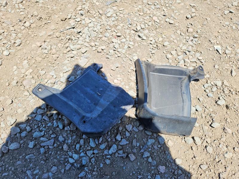 2017 Honda Accord მანქანა იყიდება აუქციონზე, vin: JHMCR6F5XHC010133, აუქციონის ნომერი: 59191676