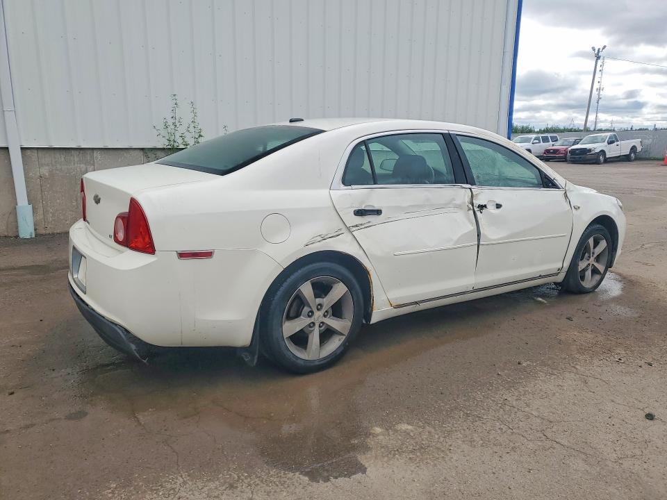 Aukcja sprzedaży 2008 Chevrolet Malibu, vin: 1G1ZJ57B38F293564, numer aukcji: 58785246
