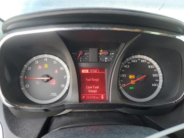59128186 :رقم المزاد ، 2GKALMEK0G6199084 vin ، 2016 Gmc Terrain مزاد بيع