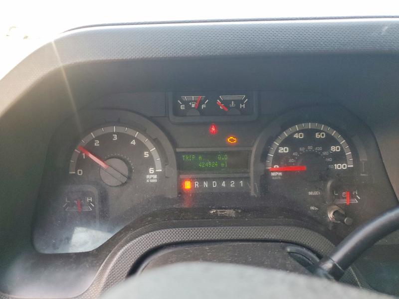 2019 Ford Econoline მანქანა იყიდება აუქციონზე, vin: 1FDWE3FS5KDC06198, აუქციონის ნომერი: 58244986