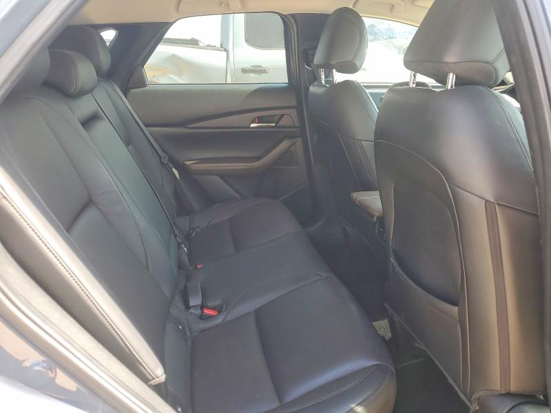 Продаж на аукціоні авто 2021 Mazda Cx-30, vin: 3MVDMADL0MM319707, номер лоту: 58758586