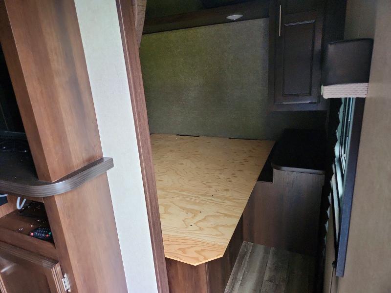 Aukcja sprzedaży 2019 Jayco Jay Flight, vin: 1UJBJ0BN0K17R0198, numer aukcji: 57741446