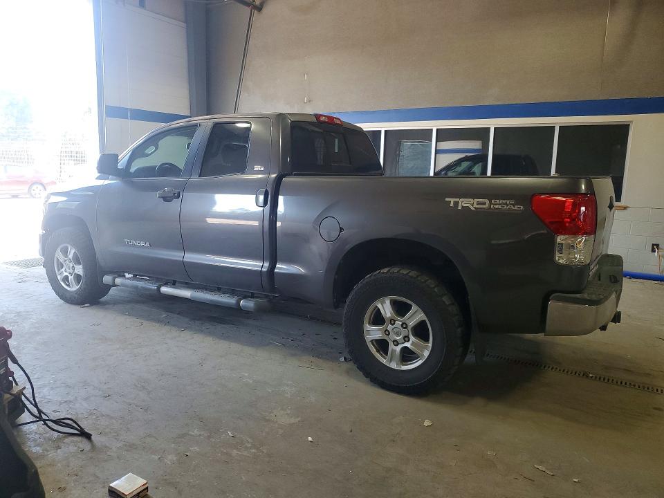 Aukcja sprzedaży 2012 Toyota Tundra, vin: 5TFRY5F1XCX128951, numer aukcji: 56257146