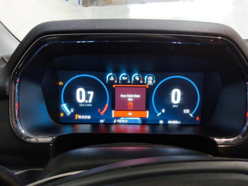 Продажа на аукционе авто 2022 Ford F150, vin: 1FTFW1E89NKE84677, номер лота: 55600356