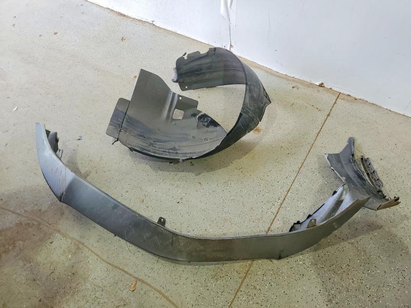 2023 Kia Rio მანქანა იყიდება აუქციონზე, vin: 3KPA24AD1PE592548, აუქციონის ნომერი: 56395136