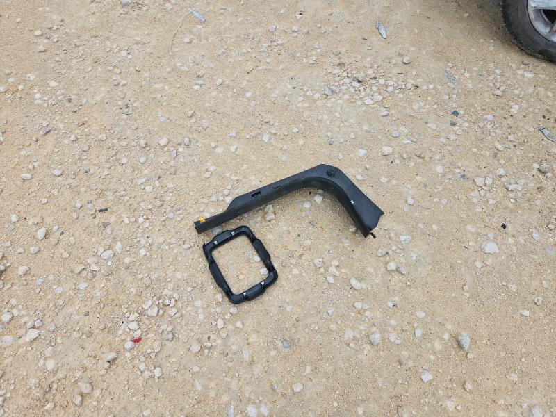 2017 Jeep Renegade მანქანა იყიდება აუქციონზე, vin: ZACCJABB1HPE60577, აუქციონის ნომერი: 57712606