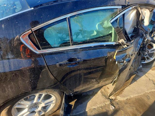 54337866 :رقم المزاد ، 19UUA8F23BA008470 vin ، 2011 Acura 2.5tl مزاد بيع