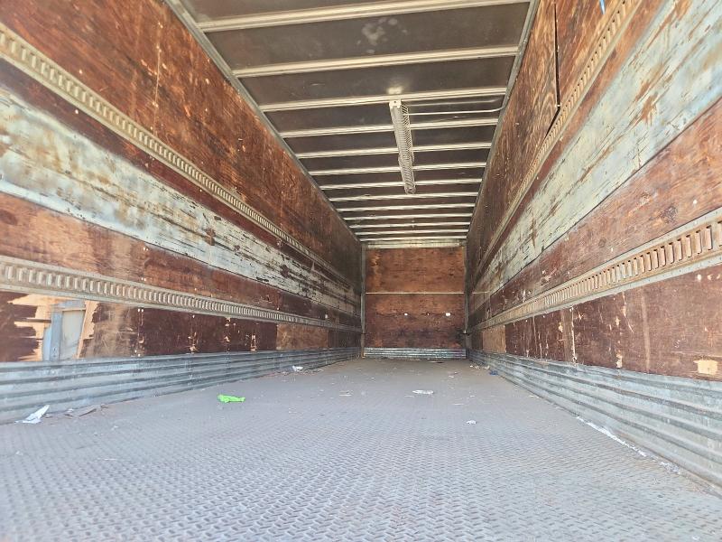 Продажа на аукционе авто 1988 Trailmobile Trailer, vin: 1PT011AJ4J9000770, номер лота: 56820586