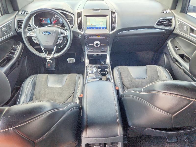Aukcja sprzedaży 2019 Ford Edge, vin: 2FMPK4AP2KBC37999, numer aukcji: 57850766