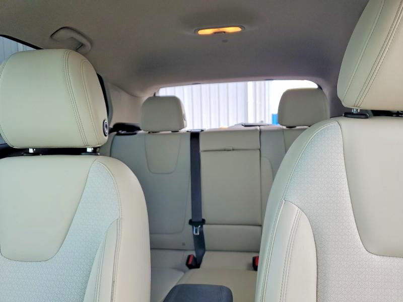 Aukcja sprzedaży 2022 Buick Encore Gx, vin: KL4MMDS20NB136694, numer aukcji: 55567836