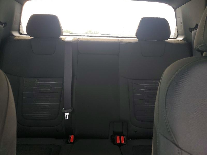 Продаж на аукціоні авто 2024 Hyundai Santa Cruz, vin: 5NTJBDAE3RH095140, номер лоту: 56583566