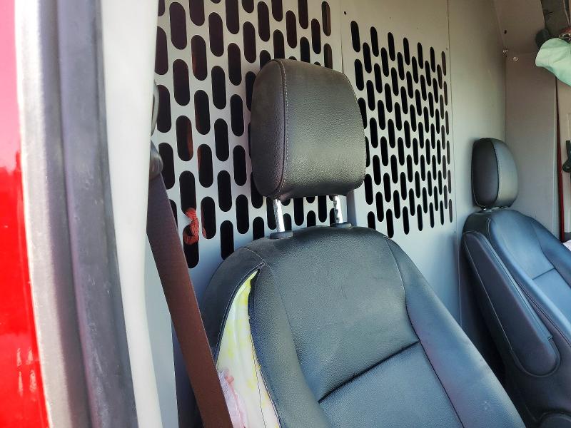 Aukcja sprzedaży 2023 Ford Transit, vin: 1FTYE1C80PKB78422, numer aukcji: 56321826
