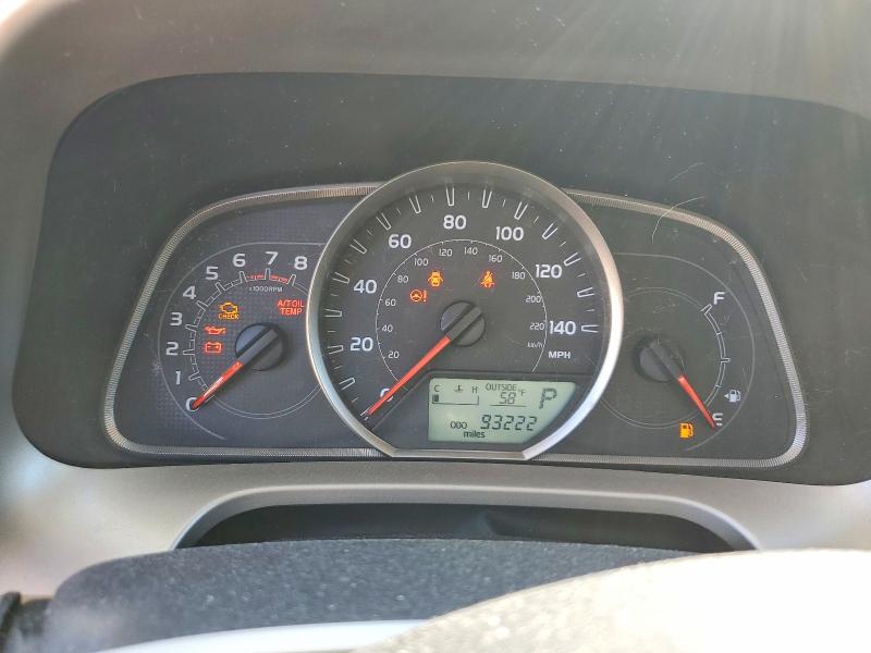 Aukcja sprzedaży 2015 Toyota Rav4, vin: 2T3RFREV4FW344921, numer aukcji: 55759516