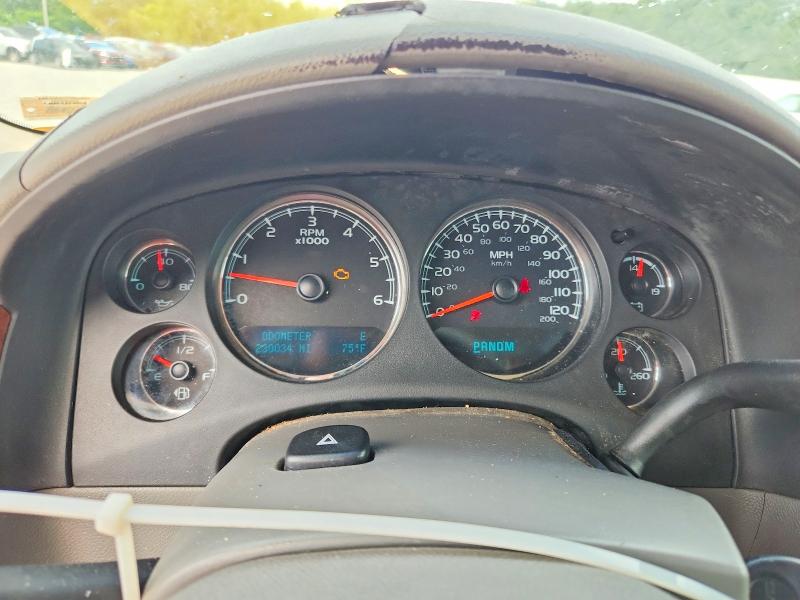Aukcja sprzedaży 2011 Gmc Yukon Xl, vin: 1GKS2KE3XBR180320, numer aukcji: 58272266