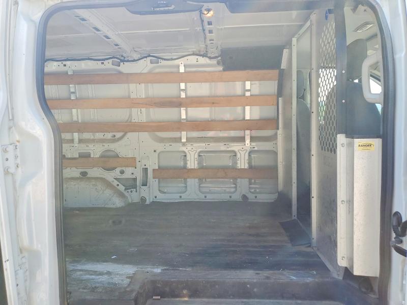 55946716 :رقم المزاد ، 1FTYR1ZM0GKA69483 vin ، 2016 Ford Transit مزاد بيع