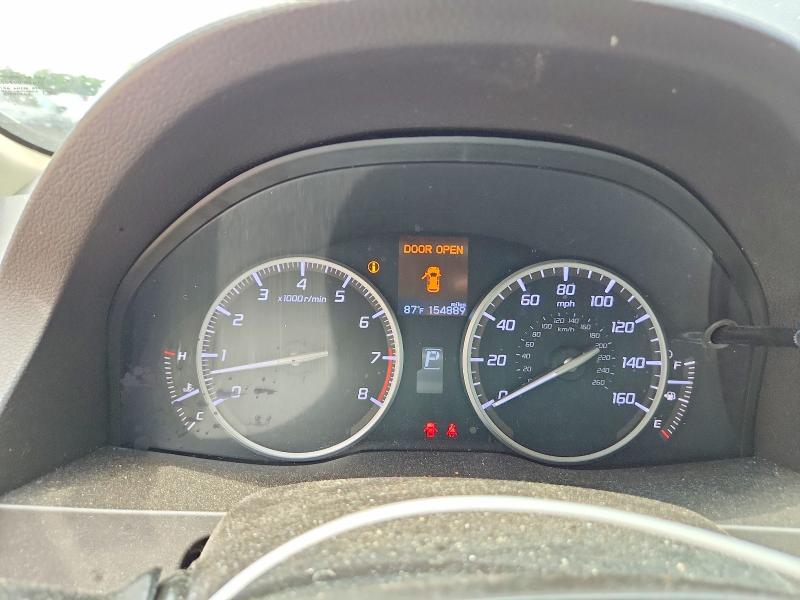 57847156 :رقم المزاد ، 5J8TB3H31DL002028 vin ، 2013 Acura Rdx مزاد بيع