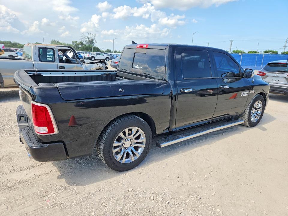 Aukcja sprzedaży 2014 Ram 1500, vin: 1C6RR6PTXES179912, numer aukcji: 57706086