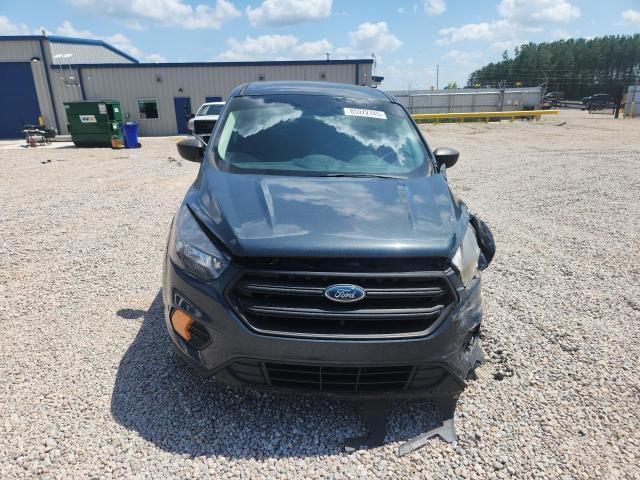 2019 Ford Escape მანქანა იყიდება აუქციონზე, vin: 1FMCU0F72KUA22739, აუქციონის ნომერი: 85972745