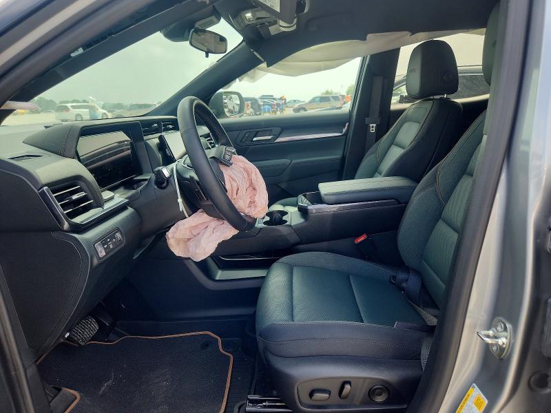 Продаж на аукціоні авто 2026 Gmc Terrain, vin: 3GKALYEG2TL205928, номер лоту: 56250356
