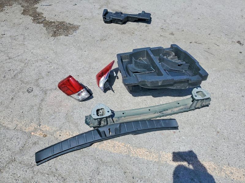 2022 Subaru Forester მანქანა იყიდება აუქციონზე, vin: JF2SKACC5NH465608, აუქციონის ნომერი: 56085446