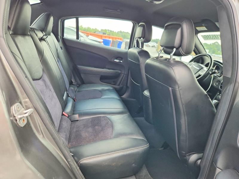 2013 Chrysler 200 მანქანა იყიდება აუქციონზე, vin: 1C3CCBCG2DN693529, აუქციონის ნომერი: 58185386