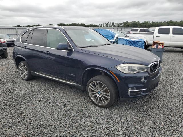 Продажа на аукционе авто 2017 Bmw X5, vin: 5UXKR2C50H0U18408, номер лота: 55816426