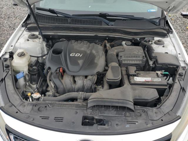 56592146 :رقم المزاد ، 5XXGN4A72FG475403 vin ، 2015 Kia Optima مزاد بيع