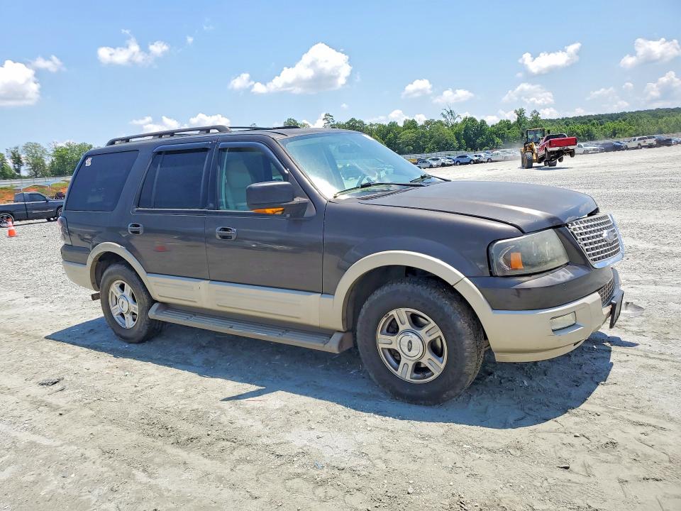 Aukcja sprzedaży 2006 Ford Expedition, vin: 1FMFU17586LA82326, numer aukcji: 56758756