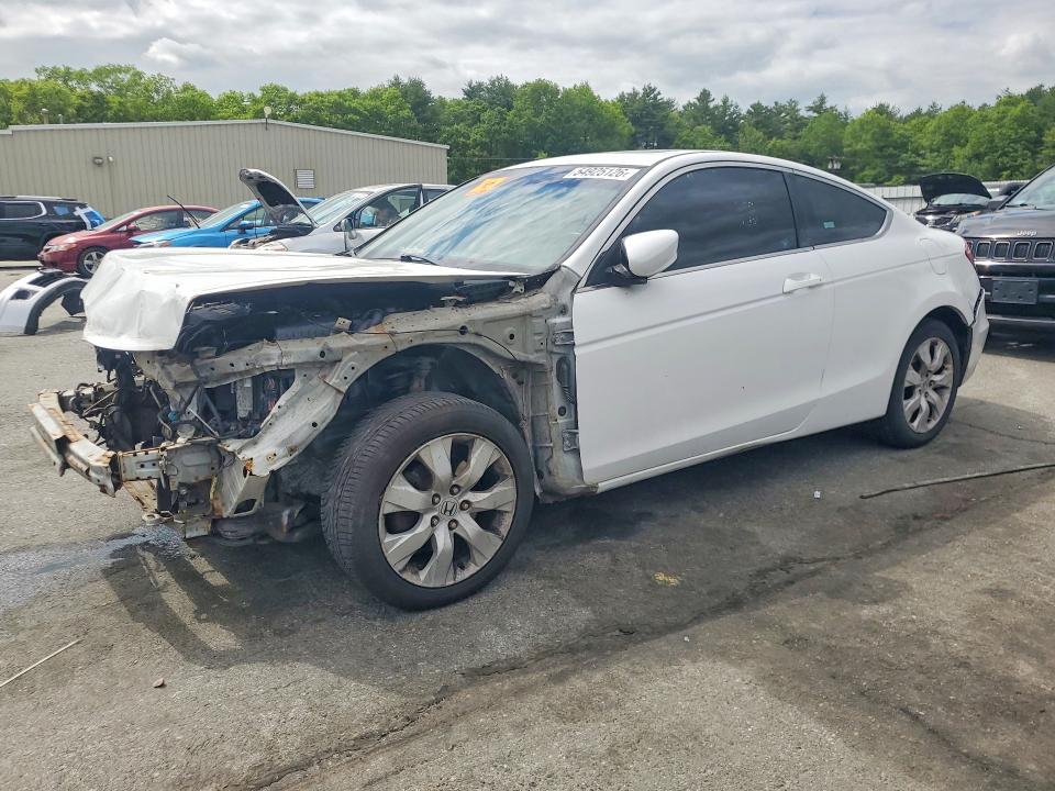 Auction sale of the 2009 Honda Accord, vin: 1HGCS12819A024333, lot number: 54925126