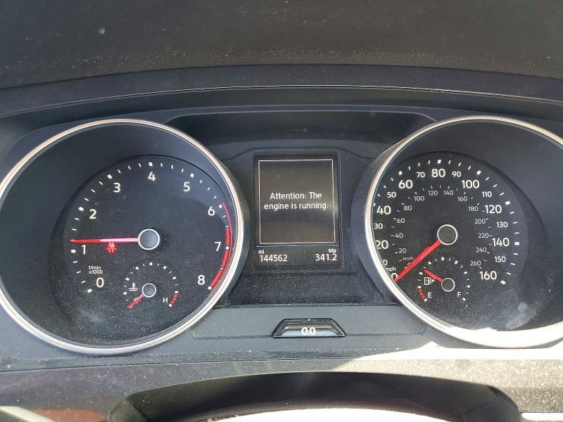 Продажа на аукционе авто 2021 Volkswagen Tiguan, vin: 3VV2B7AX6MM091061, номер лота: 55822686