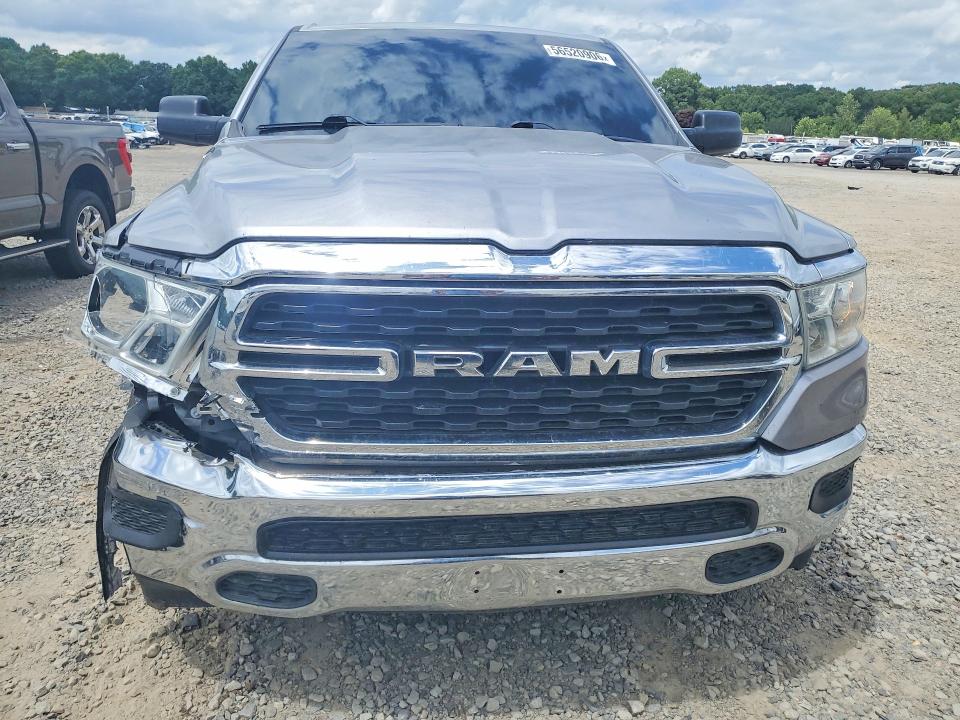 56520906 :رقم المزاد ، 1C6RRFFG2RN111113 vin ، 2024 Ram 1500 مزاد بيع