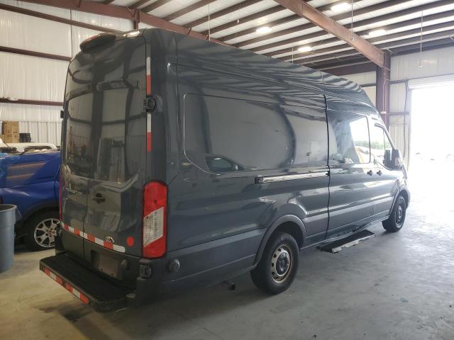 Продажа на аукционе авто 2020 Ford Transit T-250, vin: 1FTBR3X86LKA86449, номер лота: 56423086
