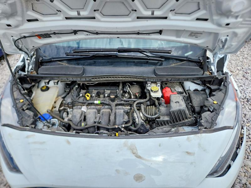 Aukcja sprzedaży 2022 Ford Transit Connect, vin: NM0GS9E22N1543257, numer aukcji: 58932046